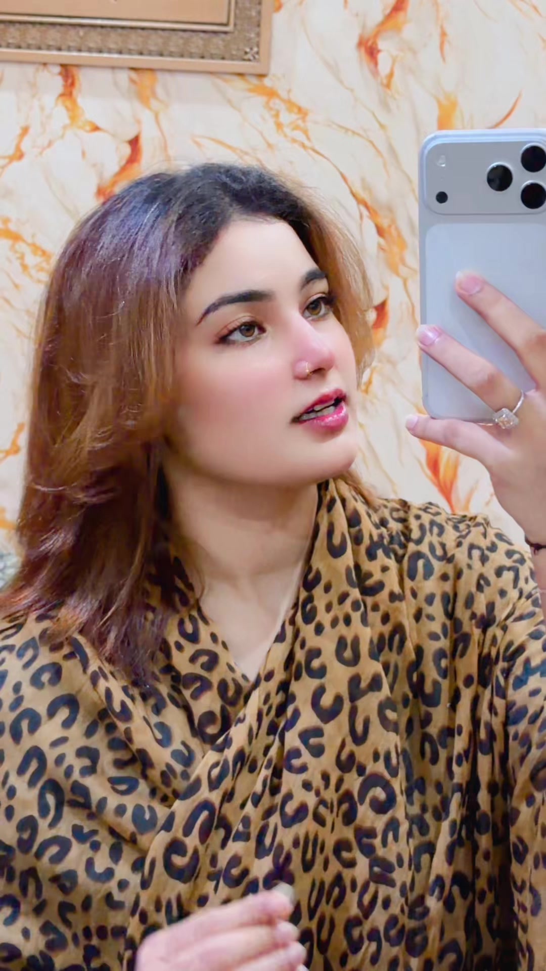 @PaThAaنی🩵