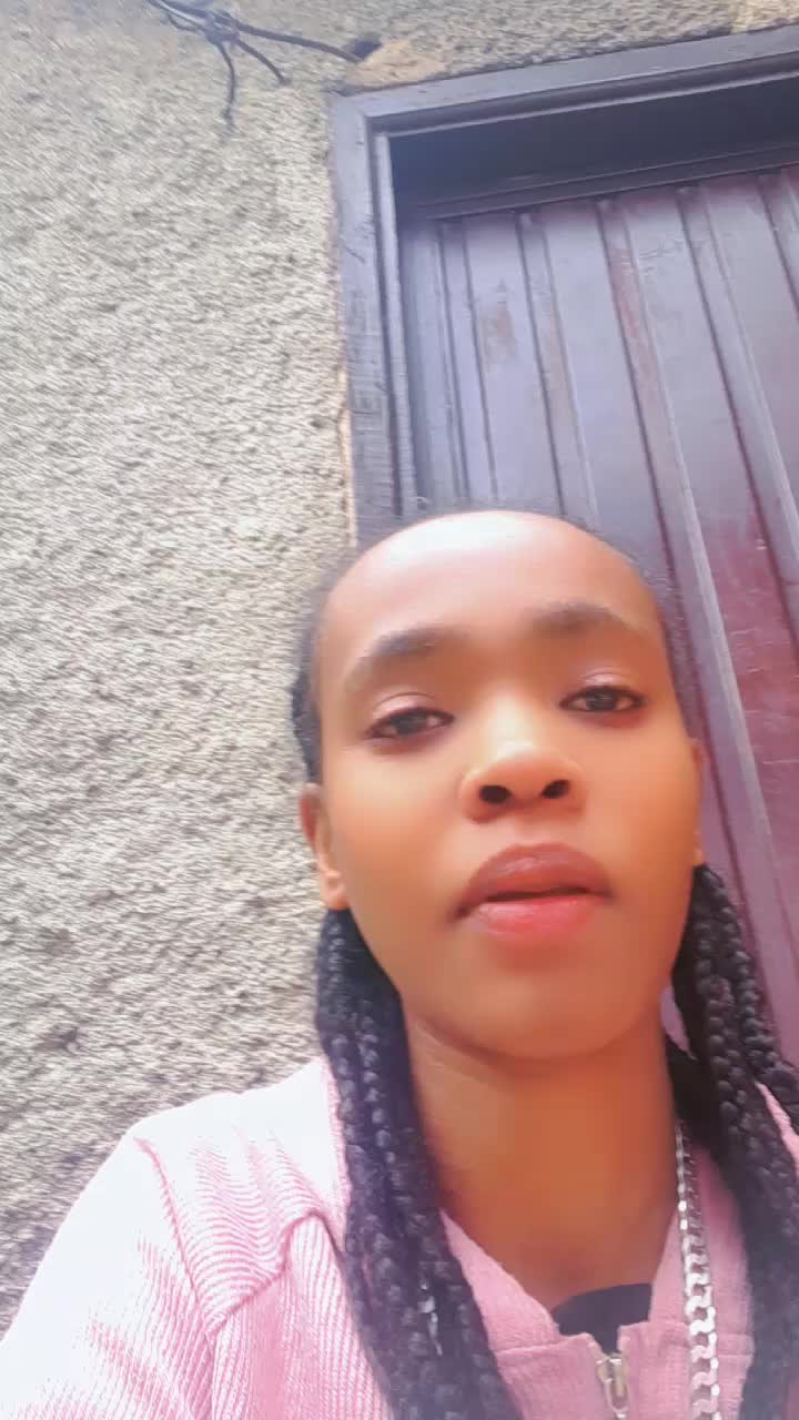 @eyrsalem. abara