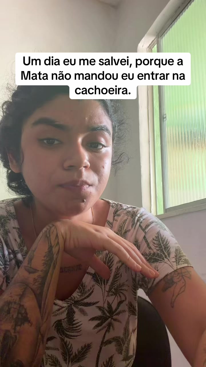 @Axé eloisa