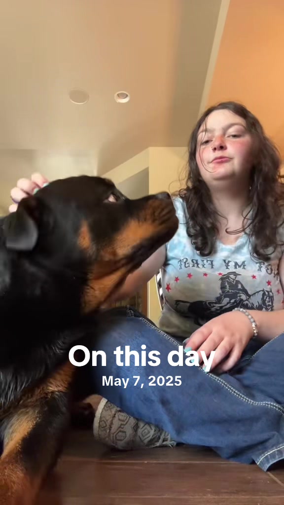 @bridgettell3290