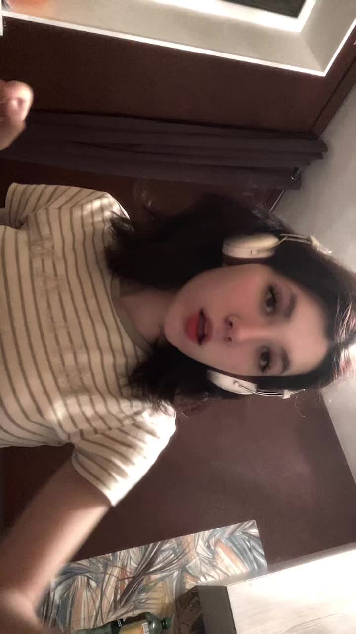 @dar_ni