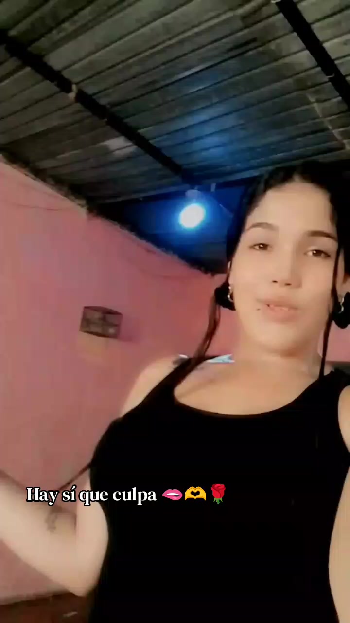 @La real morena 🎀🎀🎀
