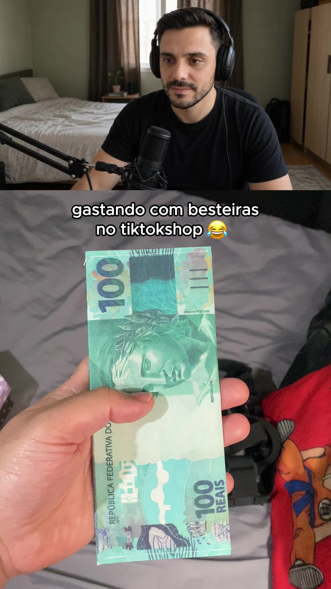 @Fábio