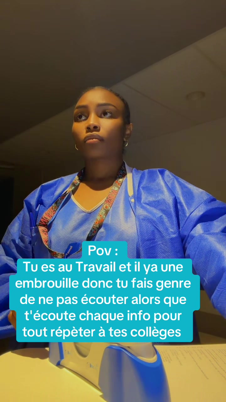 @Zaïzaï-la-soignante