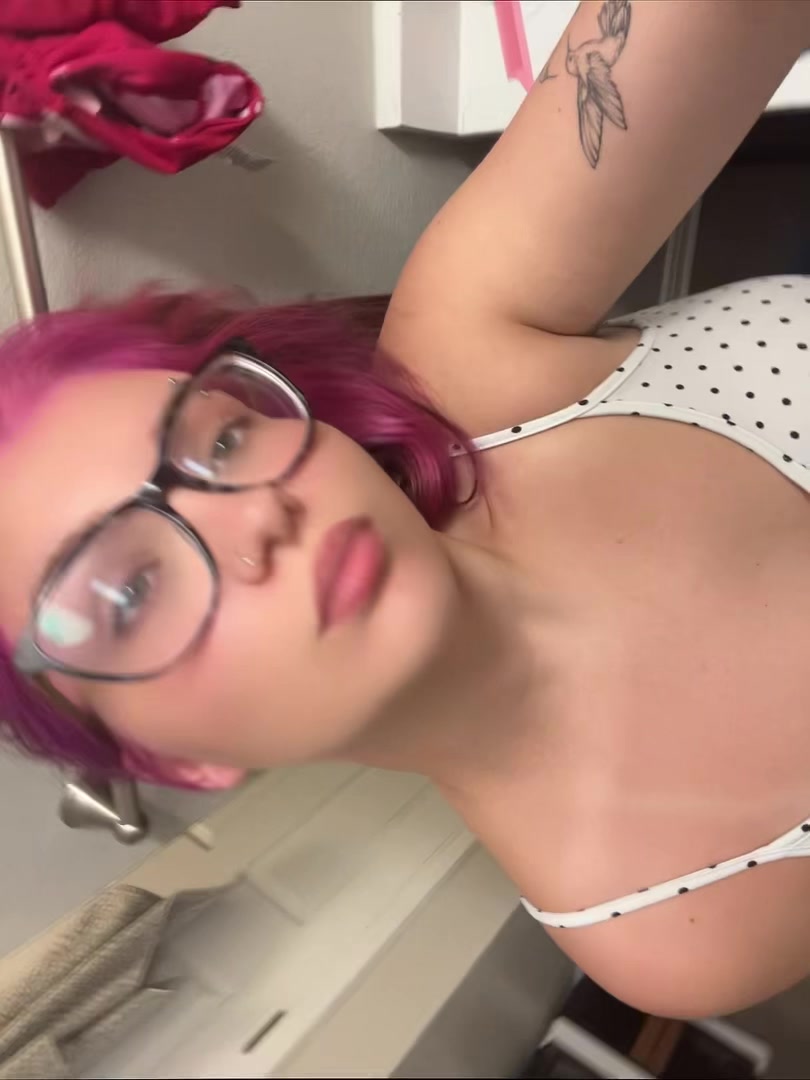 @xoxo.kk.darling