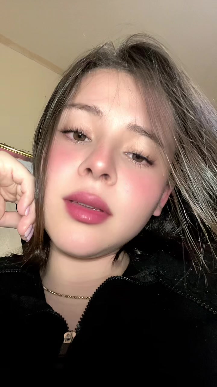 @Marle_lopez🕷️