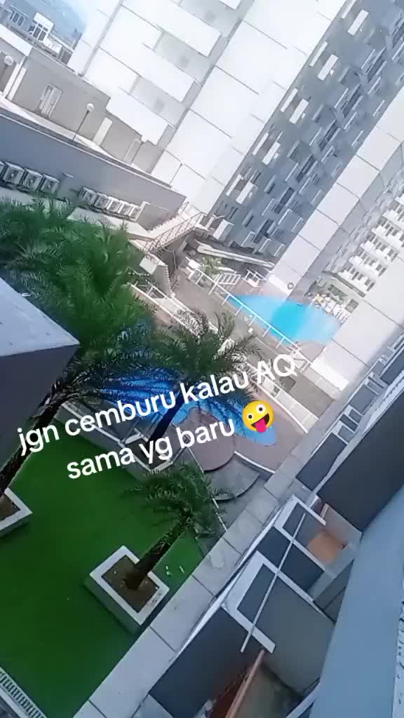 @Nata_92