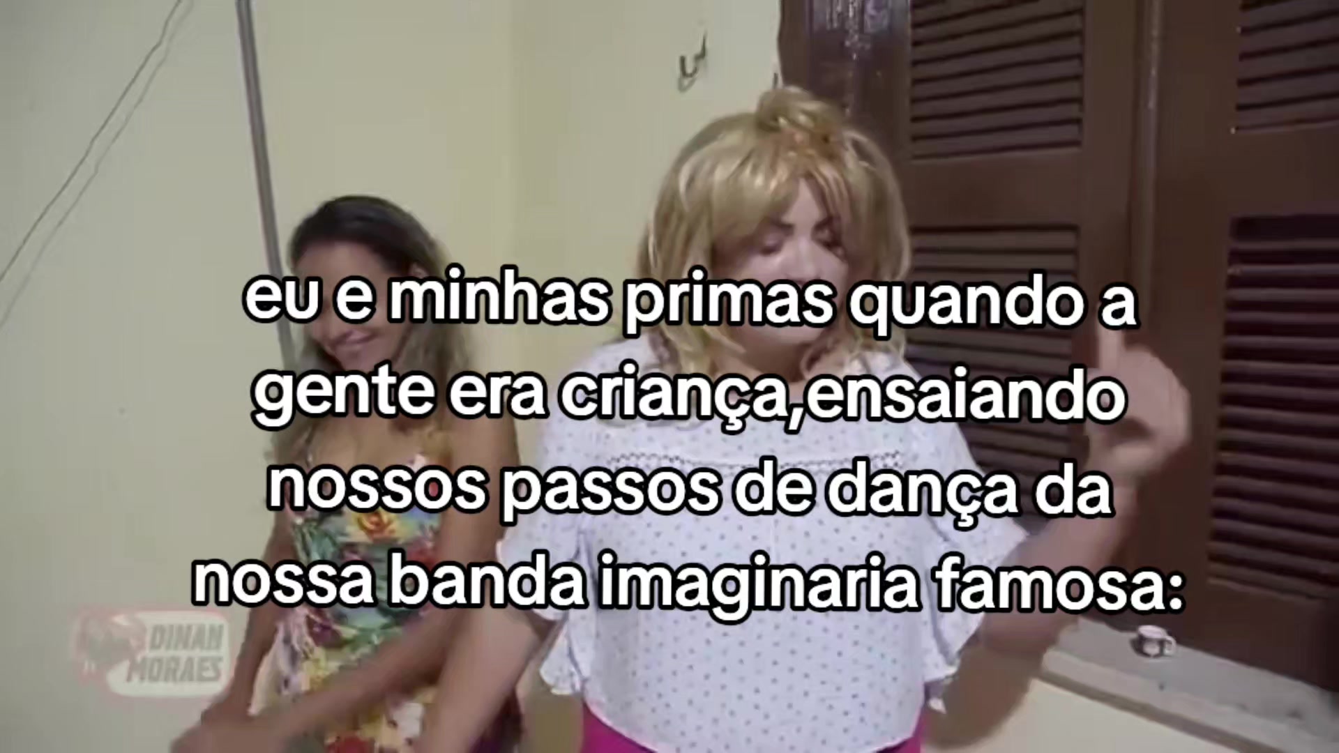 @Nostalgic flop