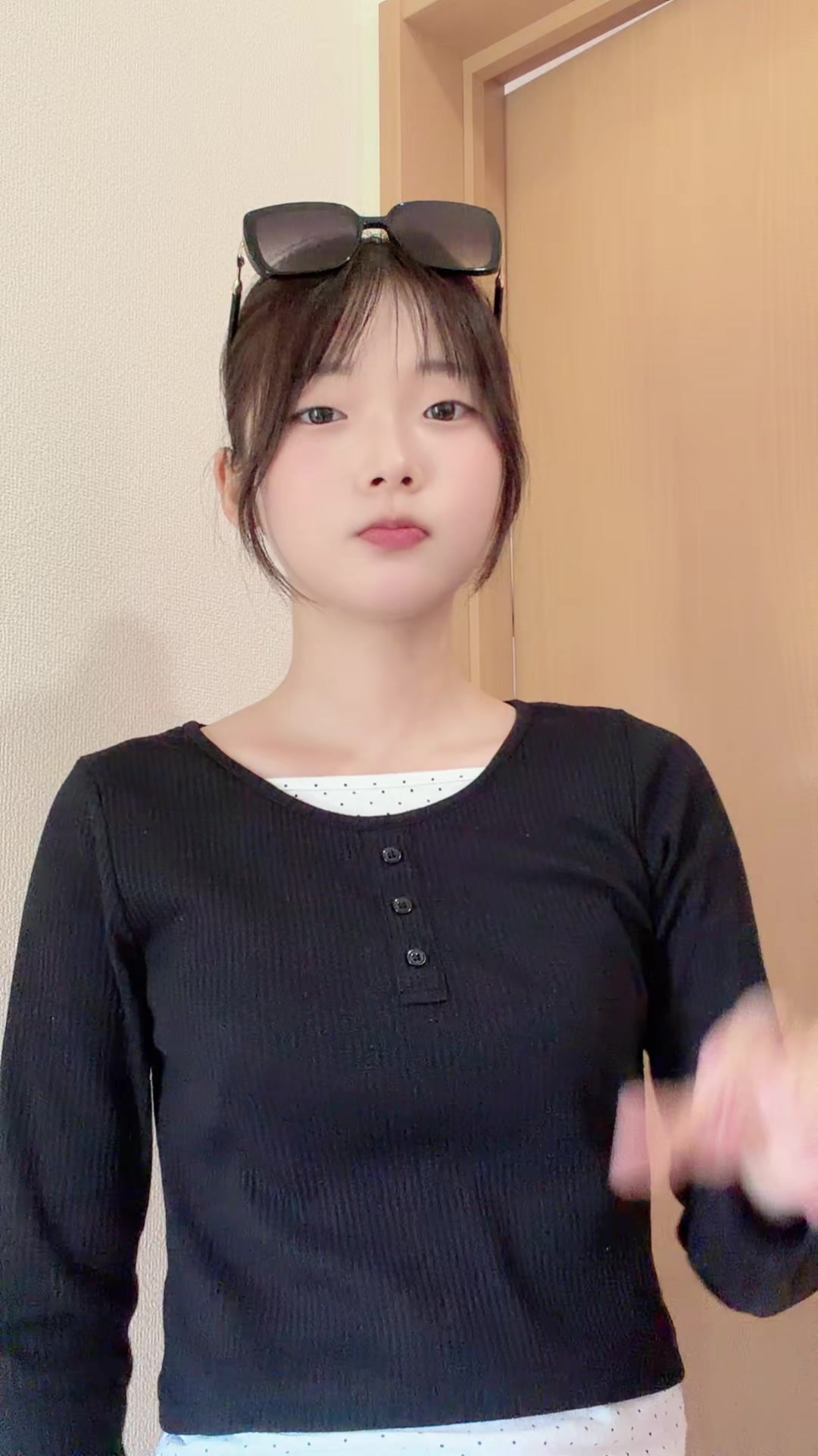 @心🍀🕊️🎬