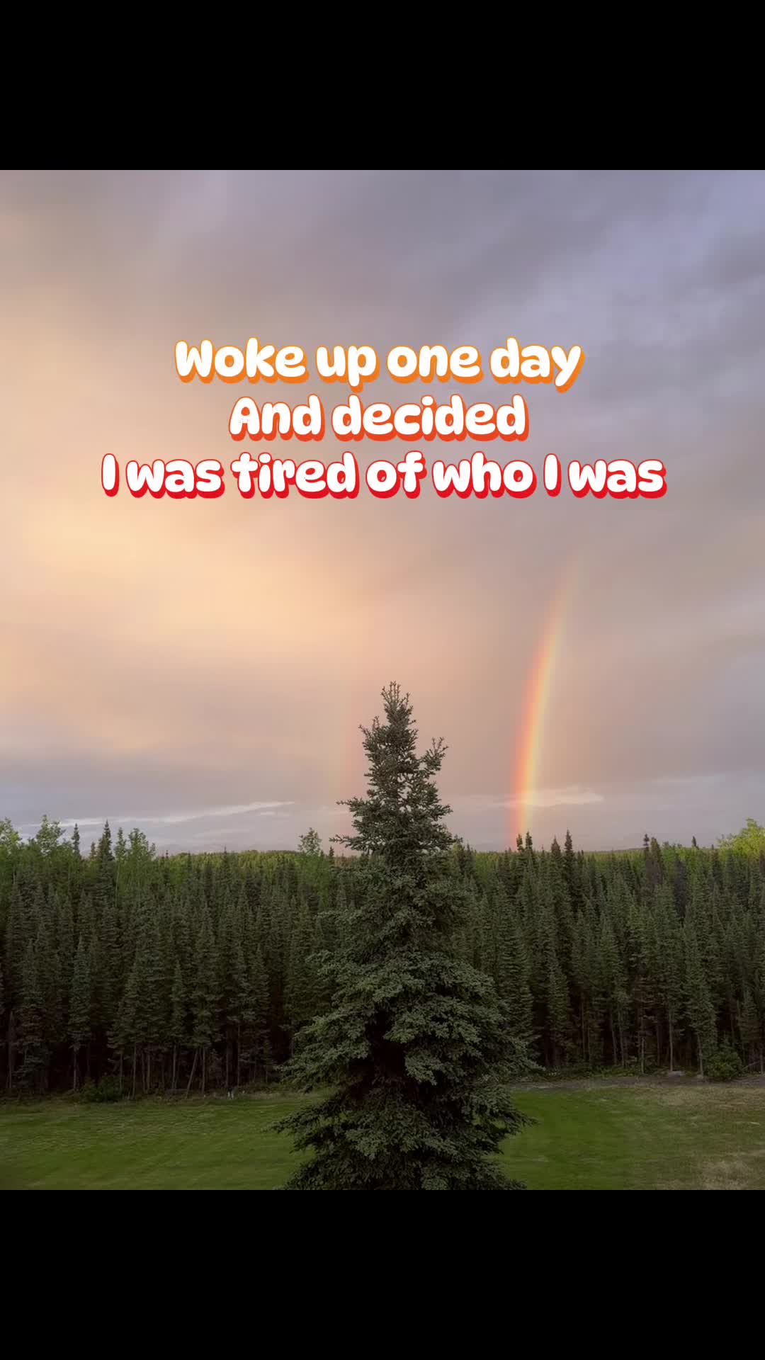 @Stephanie | Alaskan Babe