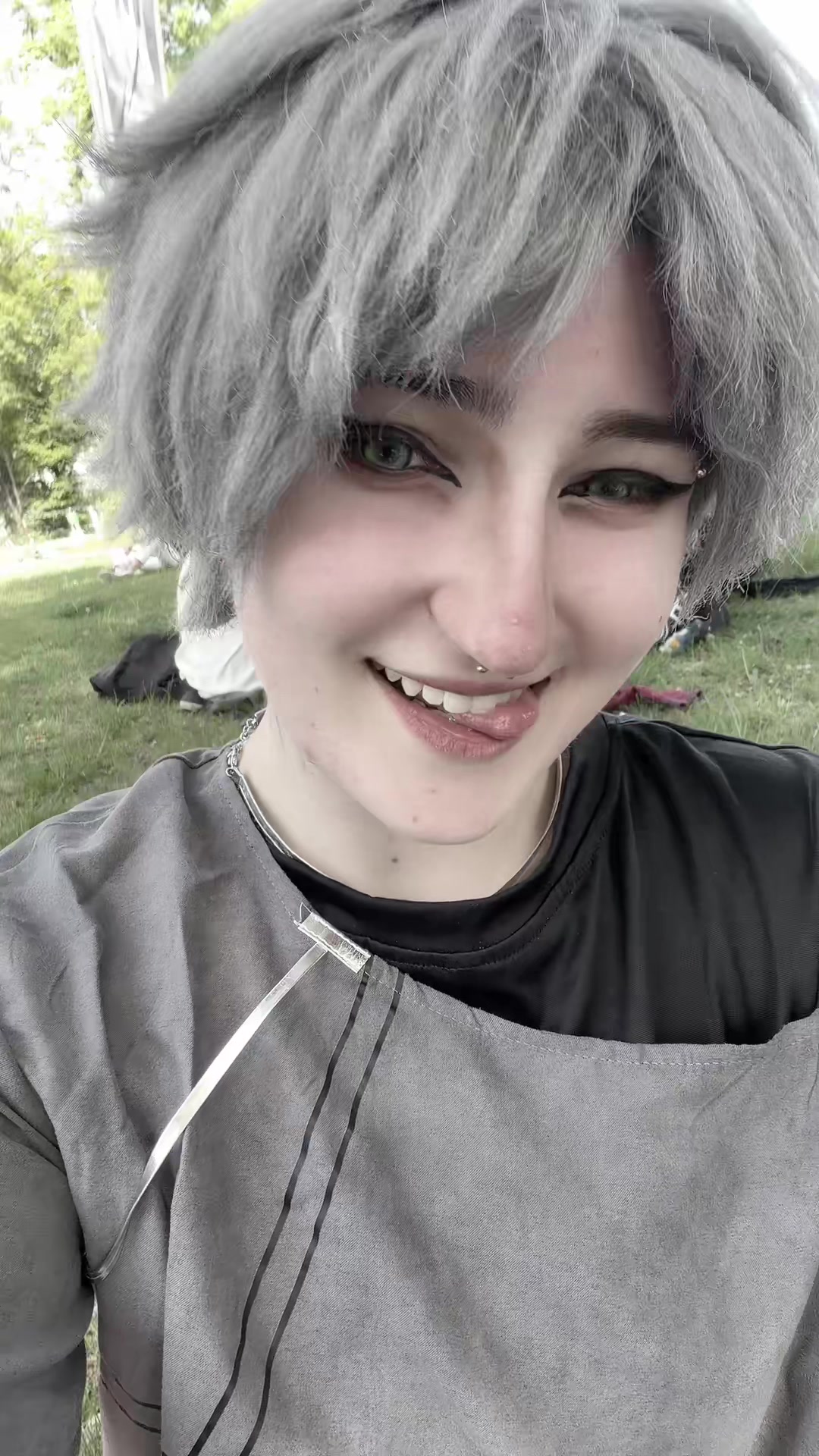 @⋆。✩ ♏️𝒾𝓀𝒶 ✶⋆.