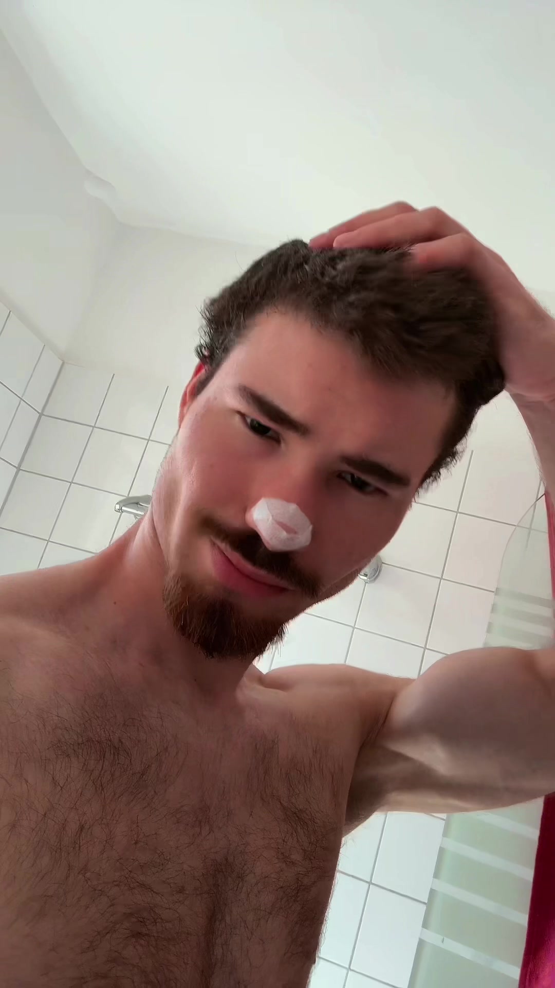 @nacouzi