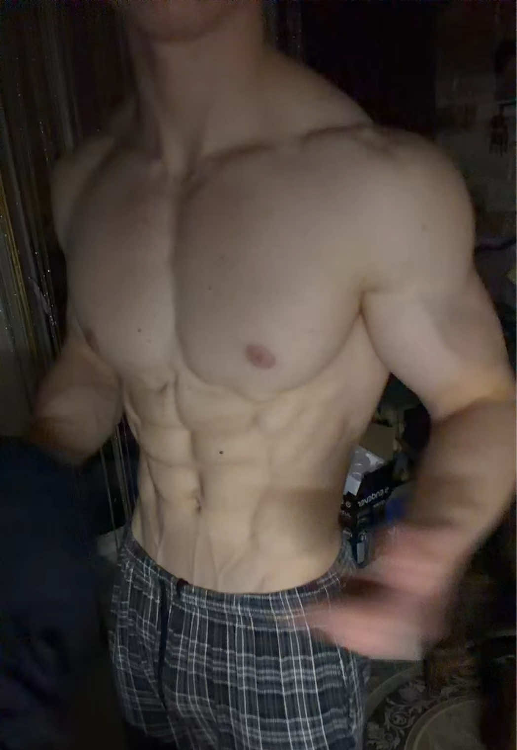 @Badyas
