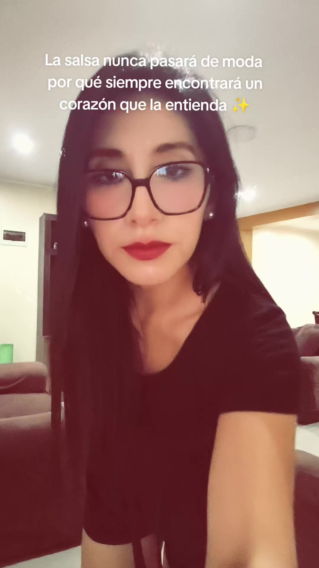 @YEISCAPU