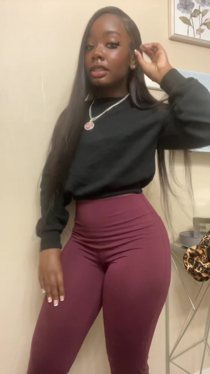 @jaaleah💋