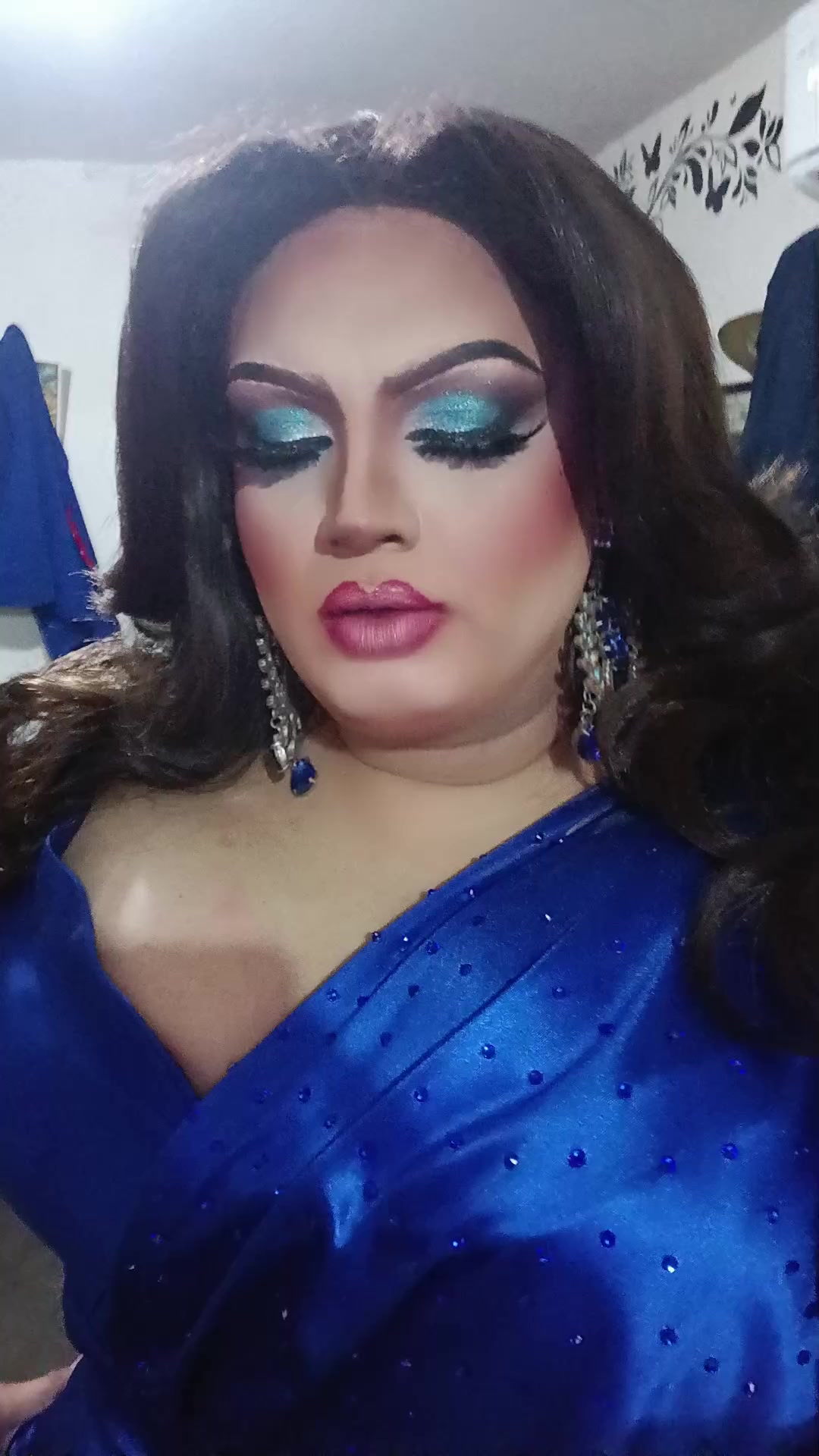 @Miranda Rivera