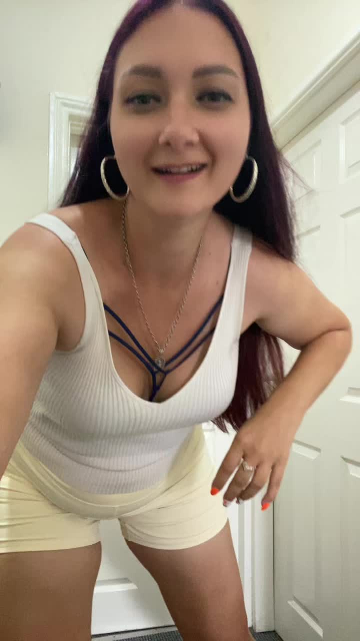 @sinceregirl30