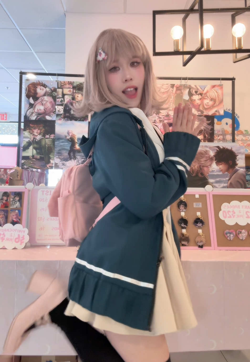 @kohmaedas