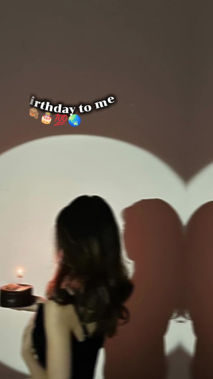 @🦋_Ᏼ Ꮖ Տ Ꮇ Ꭺ_🥀