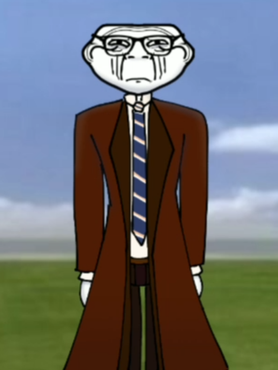 @Jane >:C