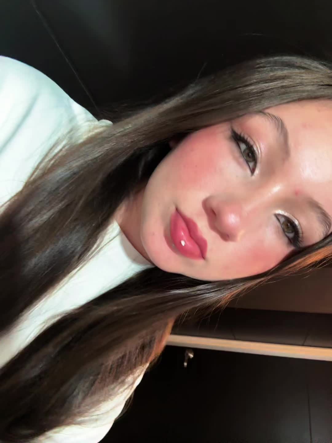 @๐๐๐๐๐