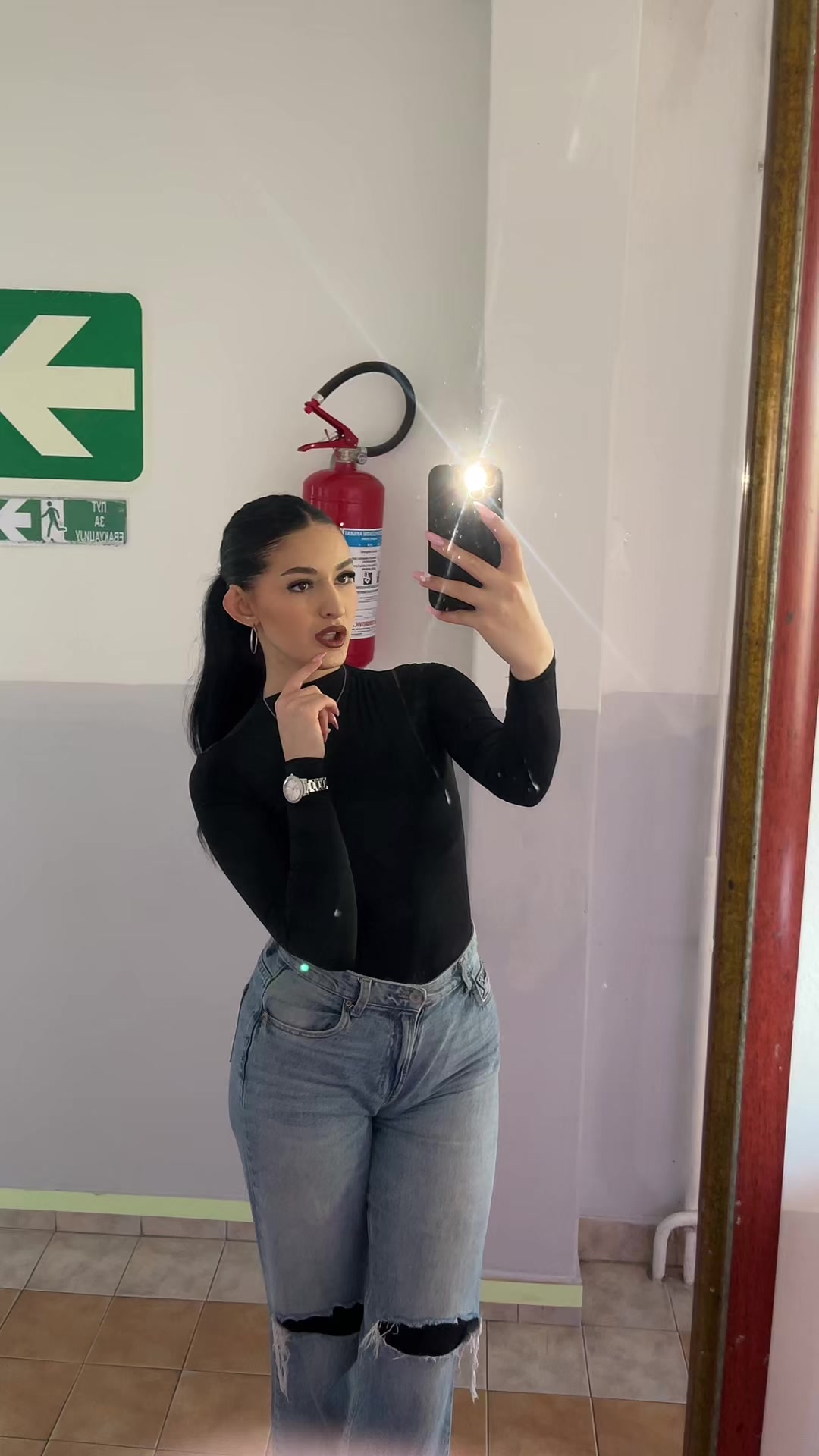 @radovicstanojla