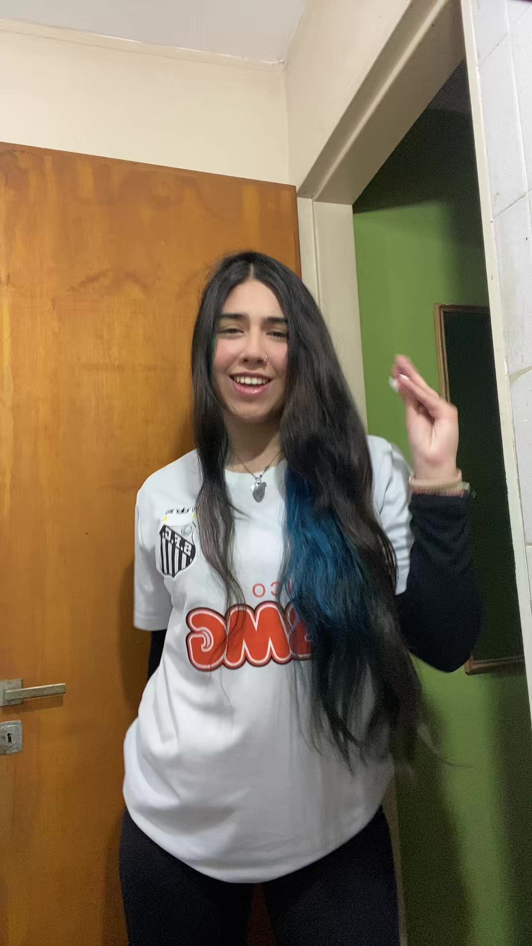 @magaa💙