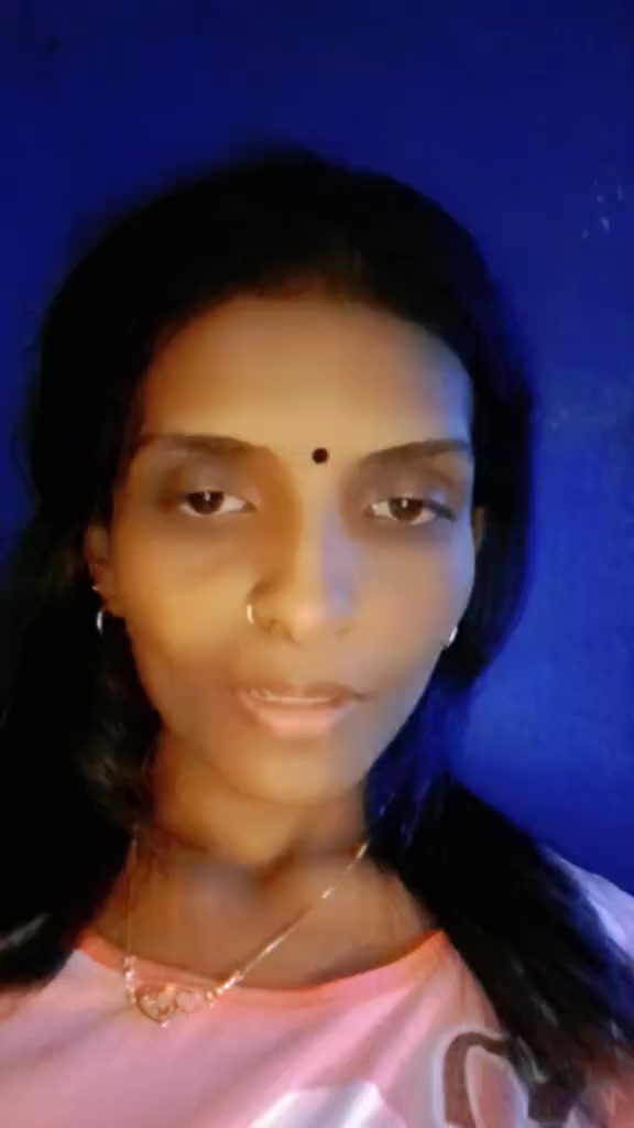 @Roshni😍😘