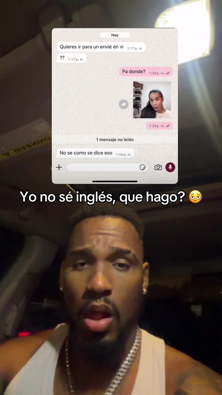 @AnTrAxZ 🤴🏽