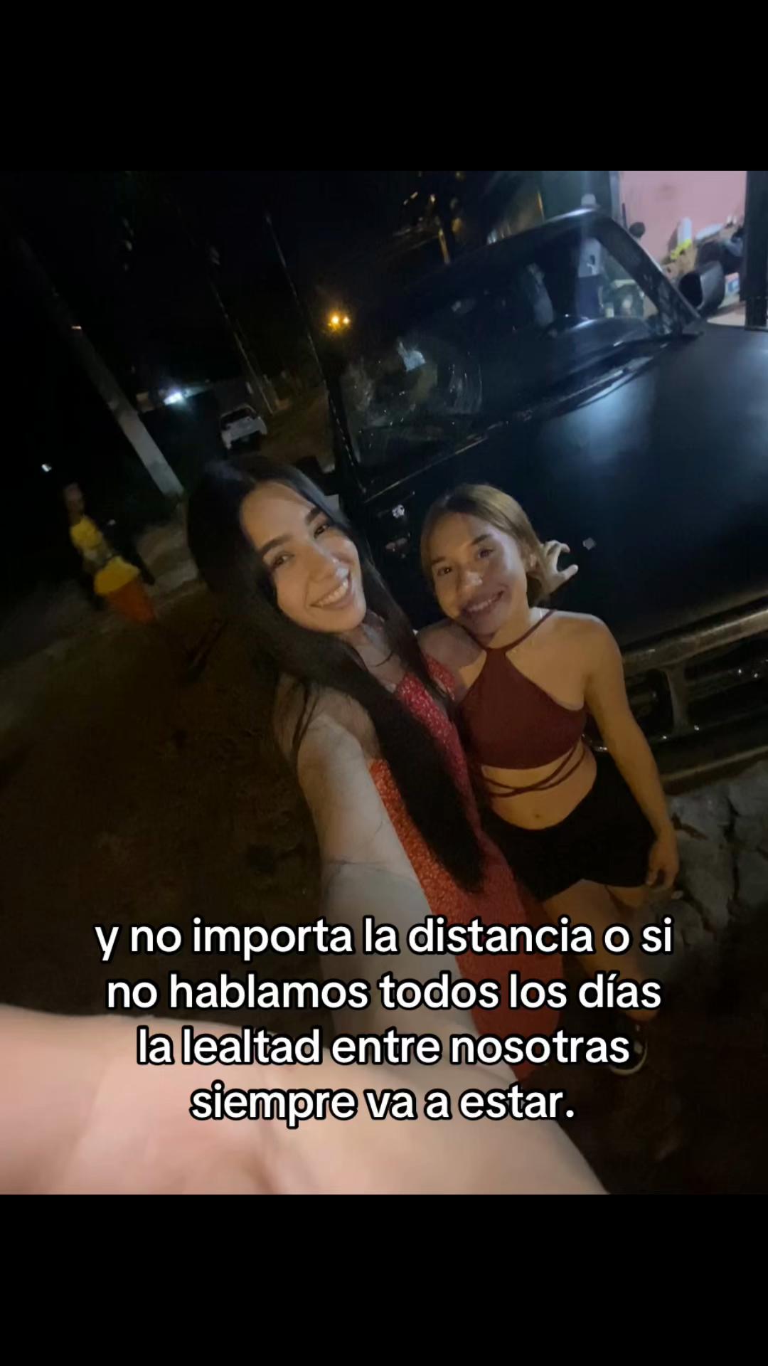 @Milucita