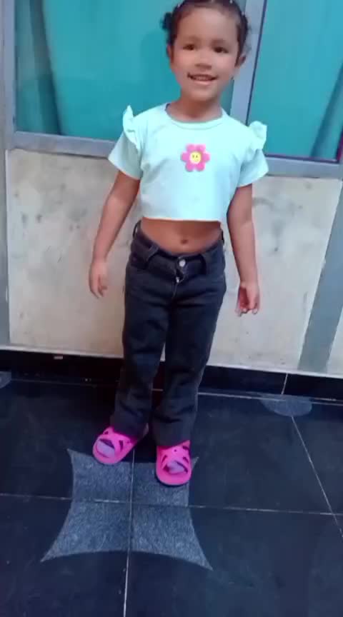 @sebas_garcia