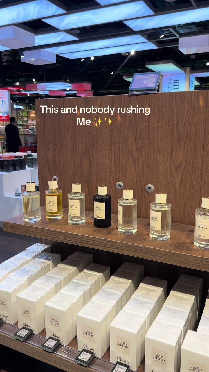 @maariym