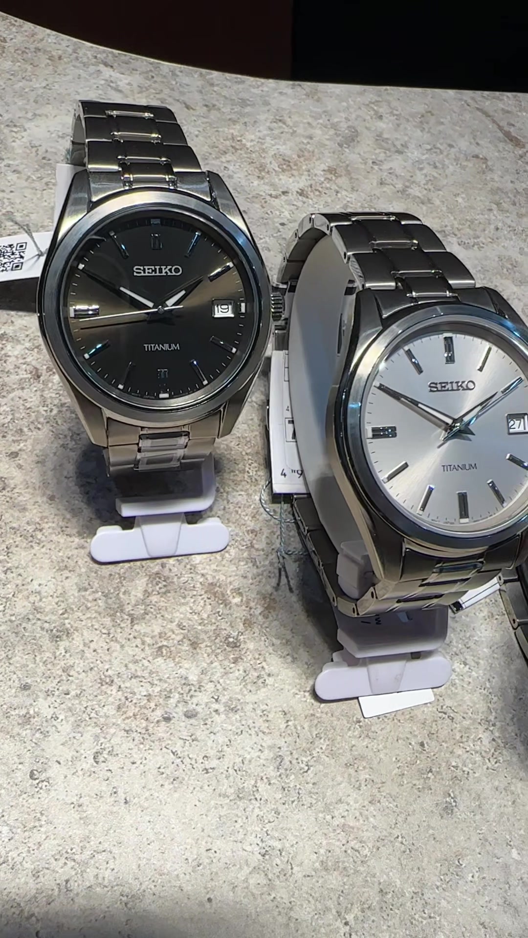 @watch original ashgabad
