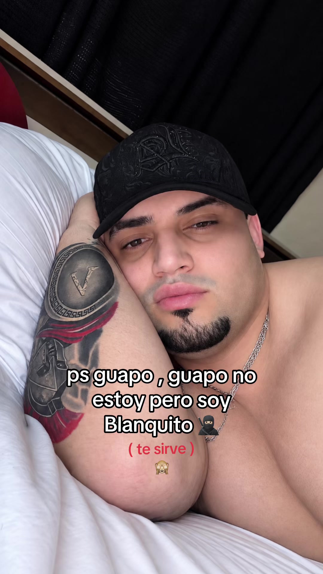 @Leonardo Rodriguez