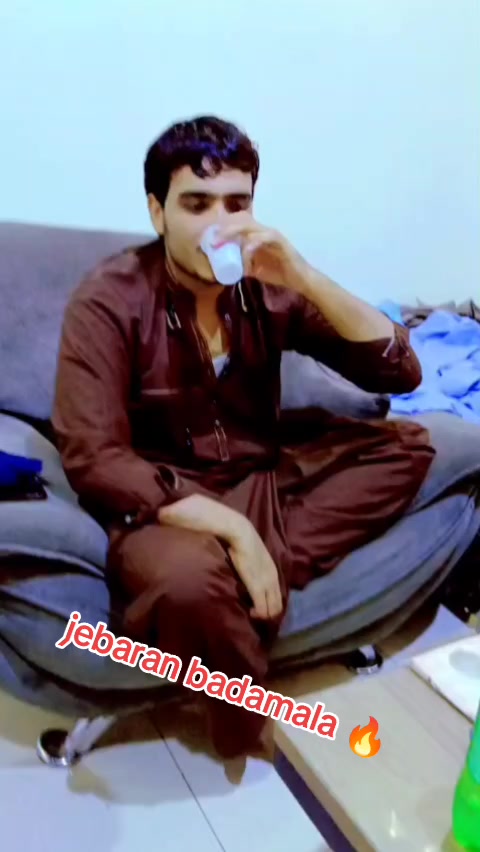 @badamala jebaran 🔥🔥🔥🔥🔥💔