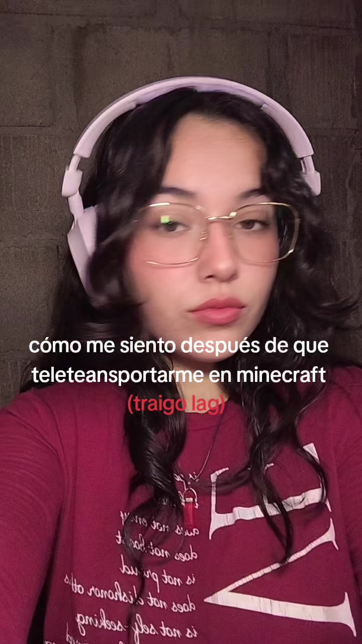 @Soy LuLis