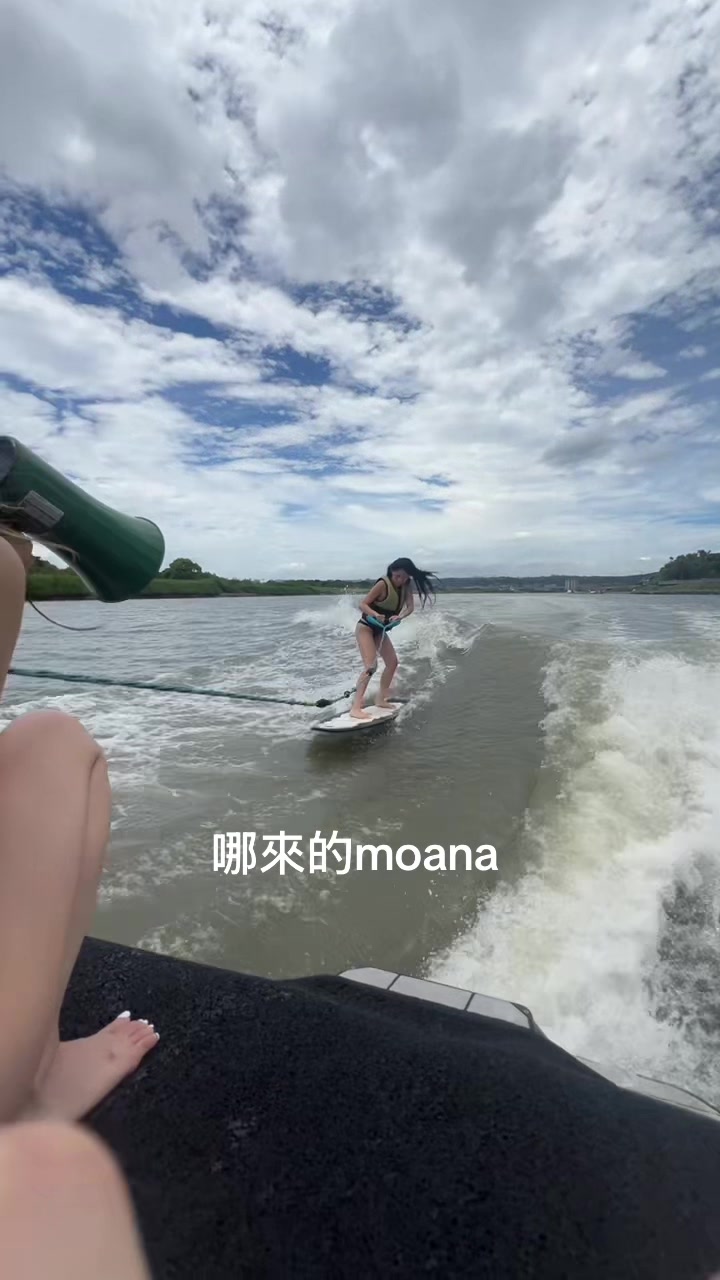 @吉吉貓