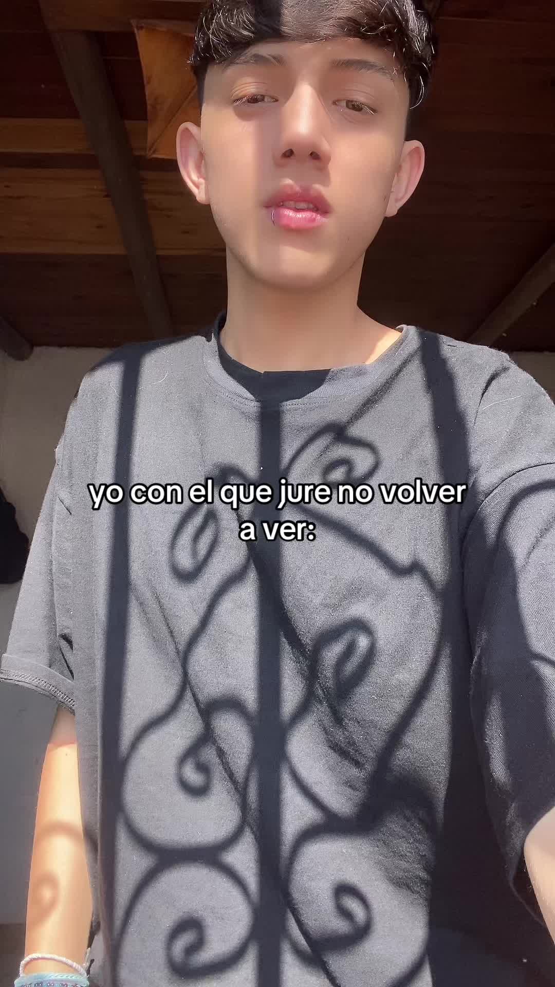 @ttinodiaz