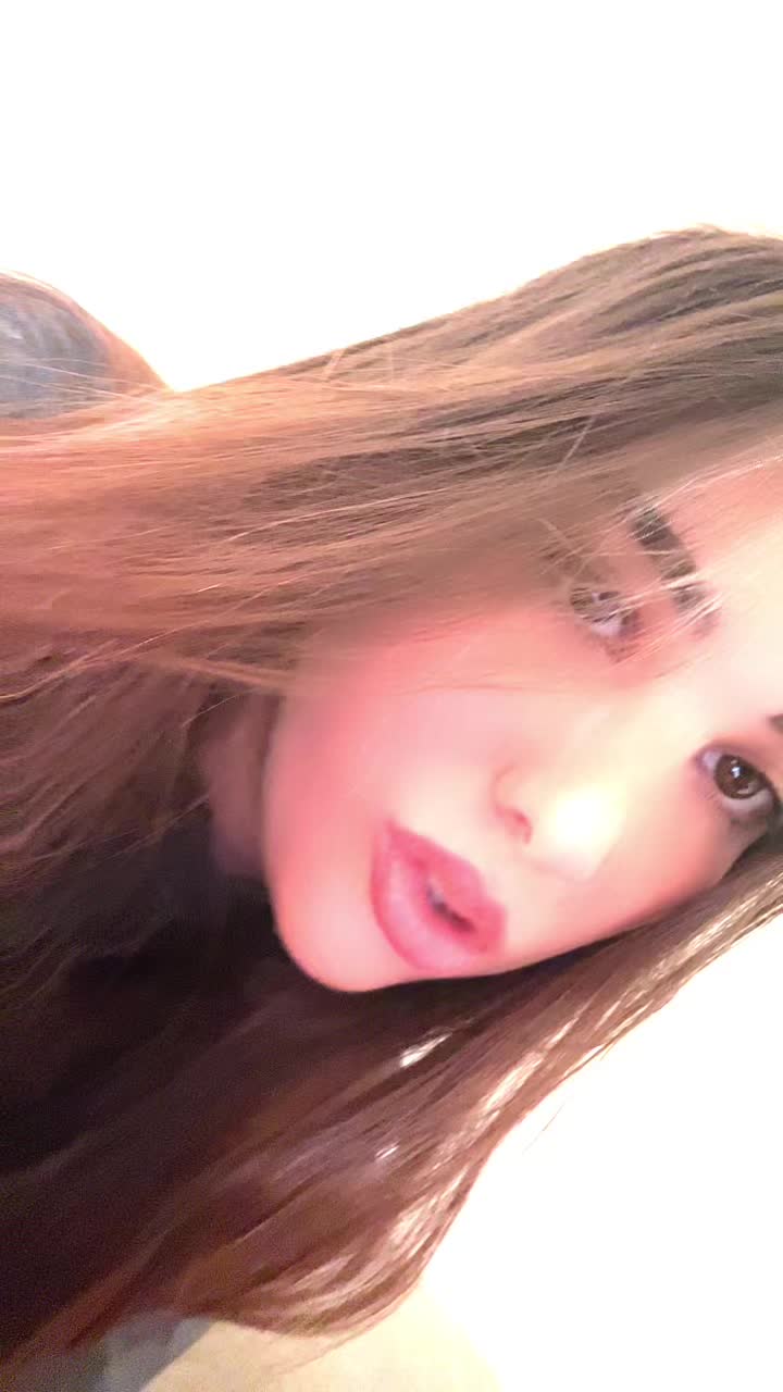 @Catabuurgos
