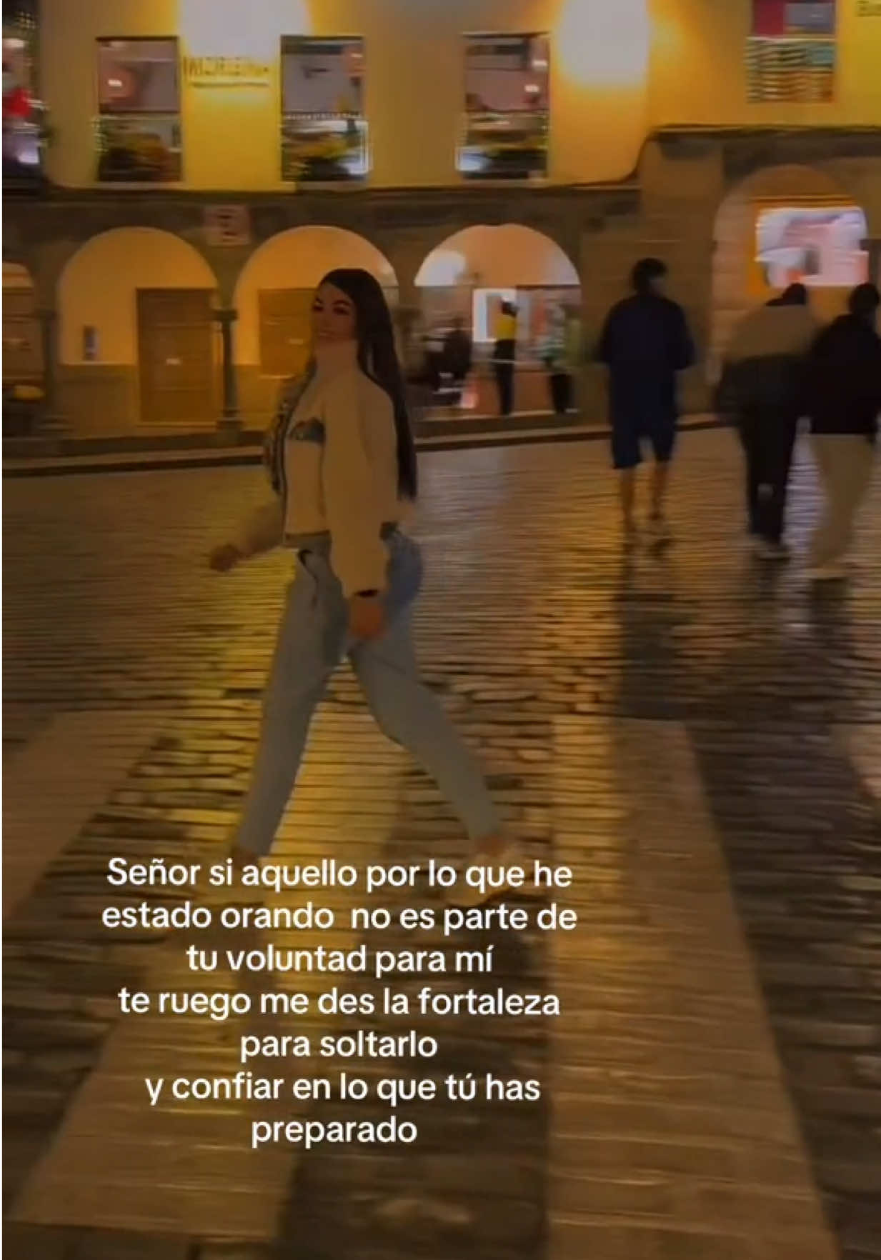 @Alejandra Plazolles