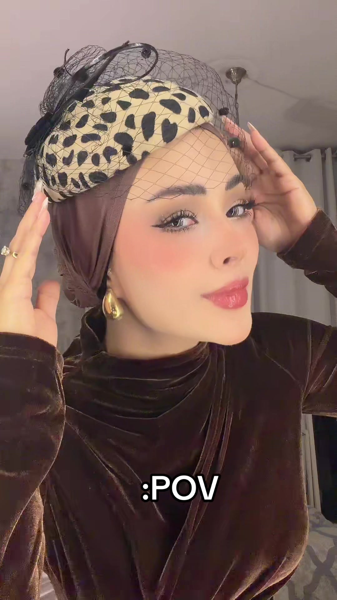 @Asmaa AlSawafiri