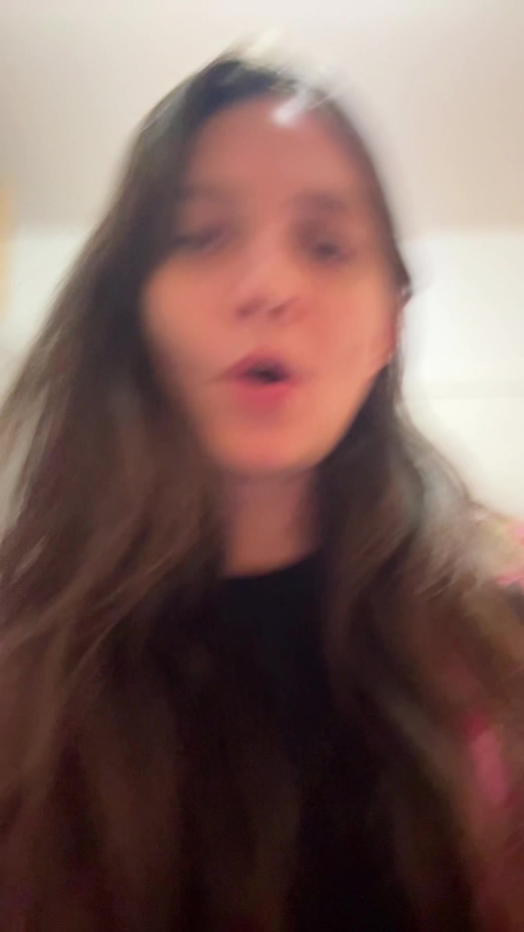 @cherryglazerr