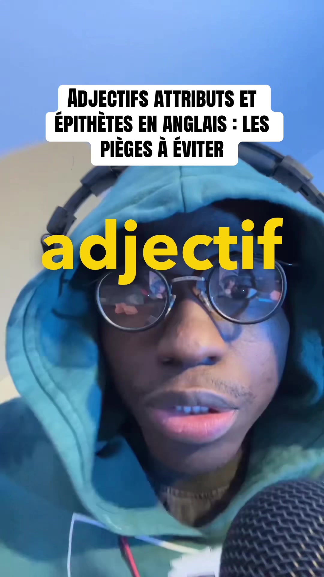 @Lead Through English 🇬🇧🇺🇲