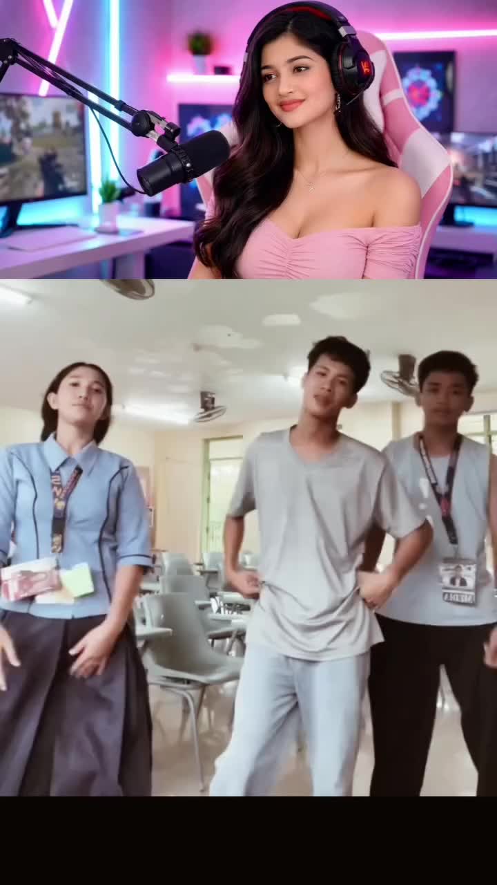 @sohaikgv3p4