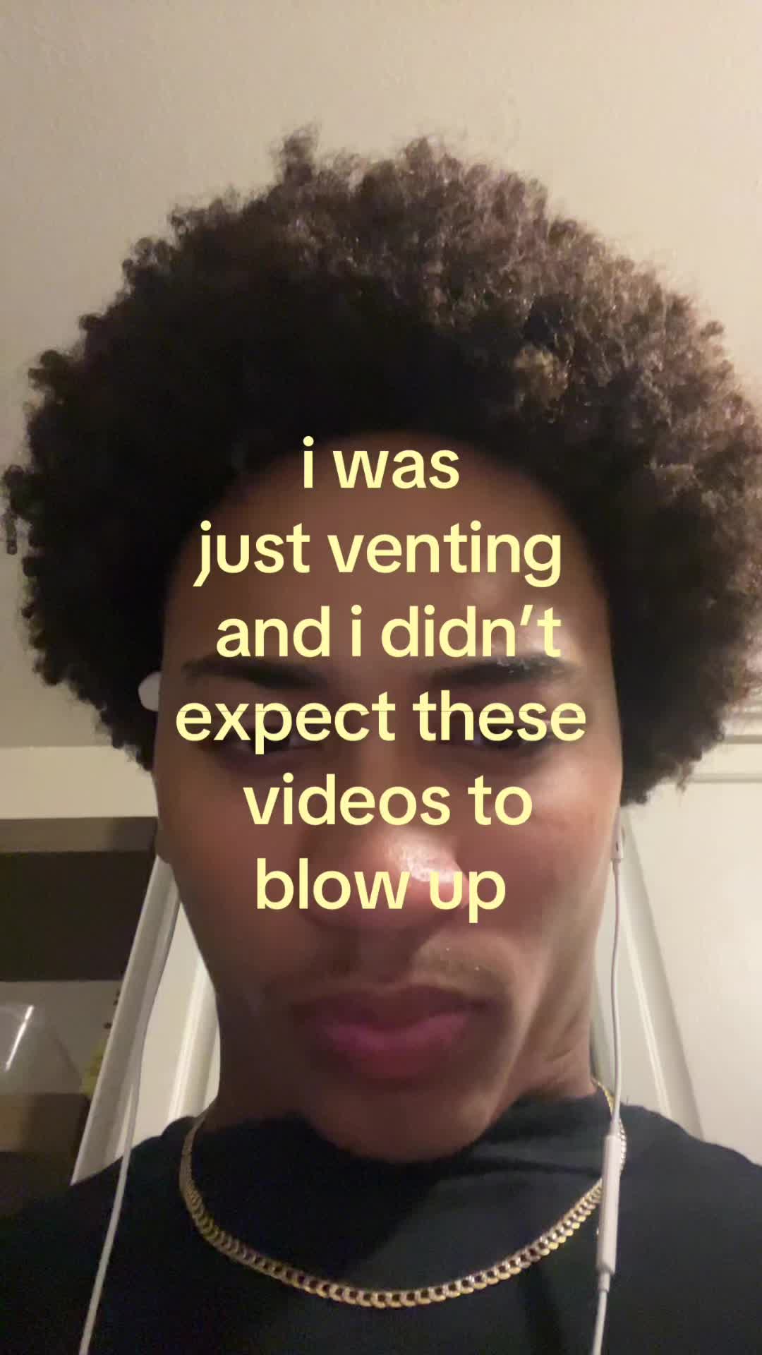 @Enmanuel