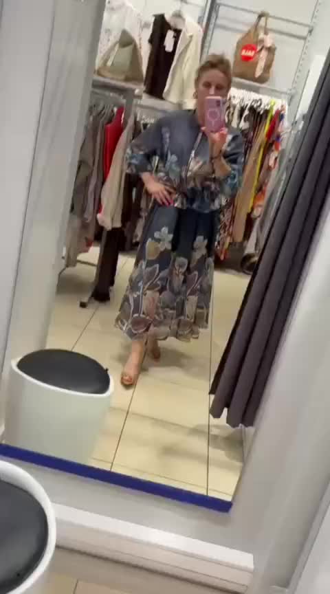 @Piupiu.eu