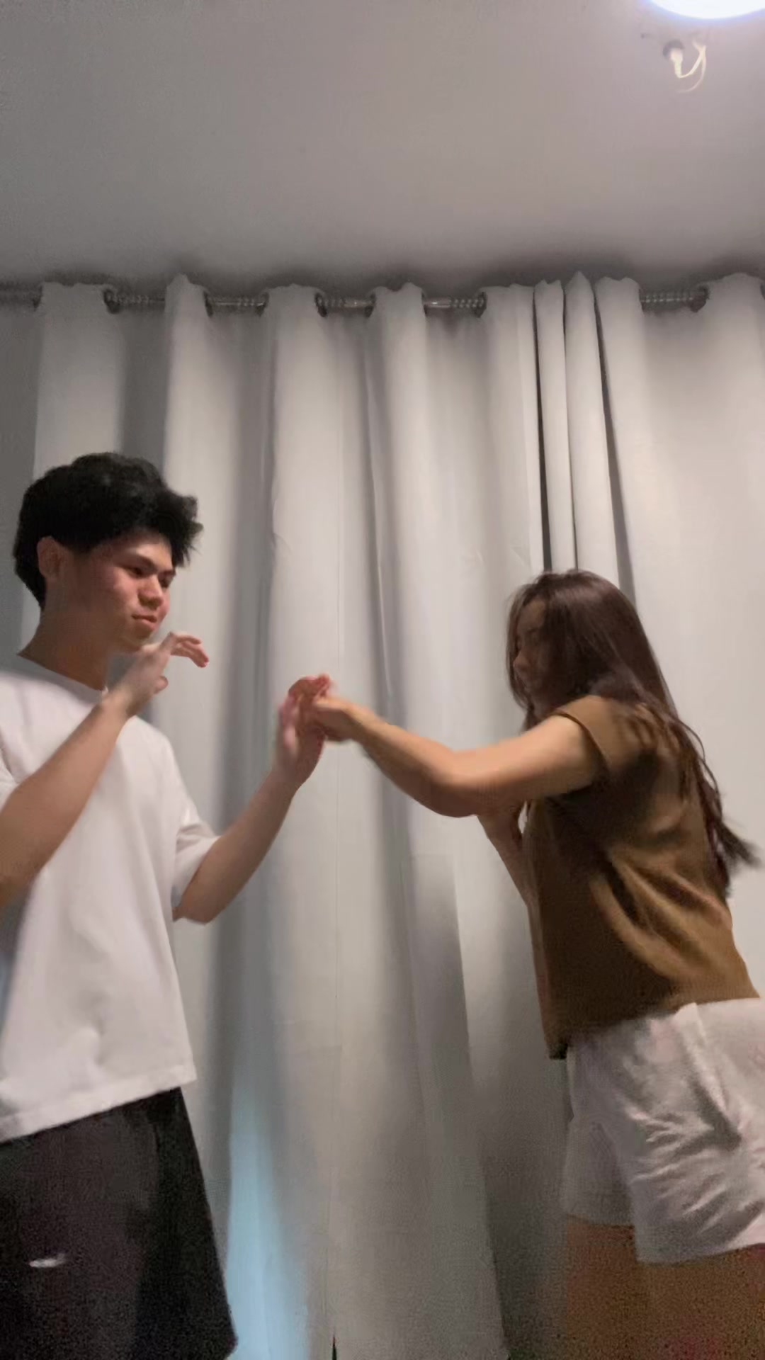 @IG: jhosieee_
