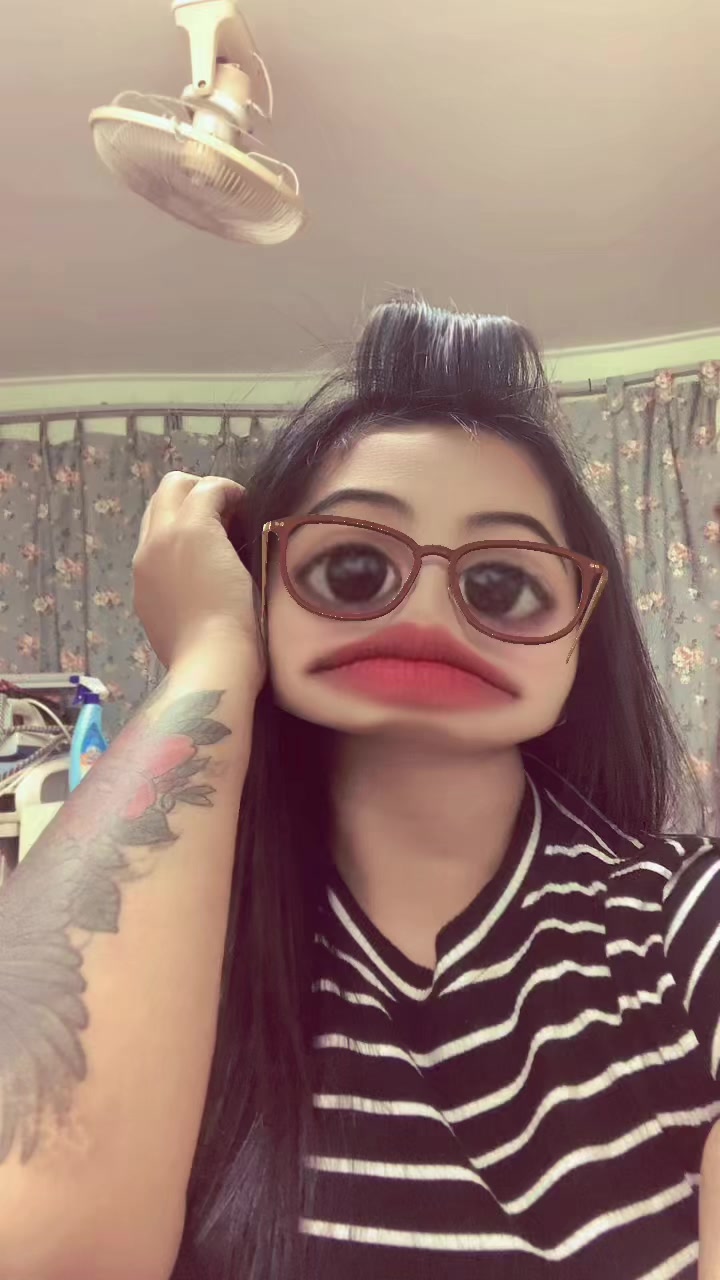 @Ayumoyy🇧🇳