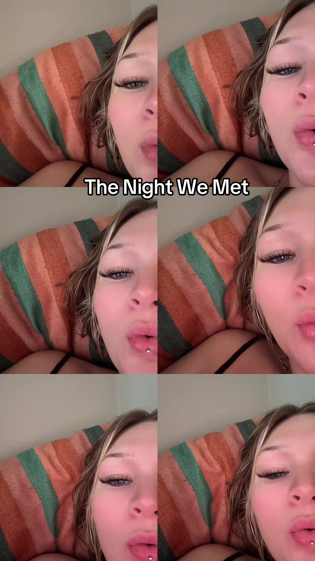 @Sav