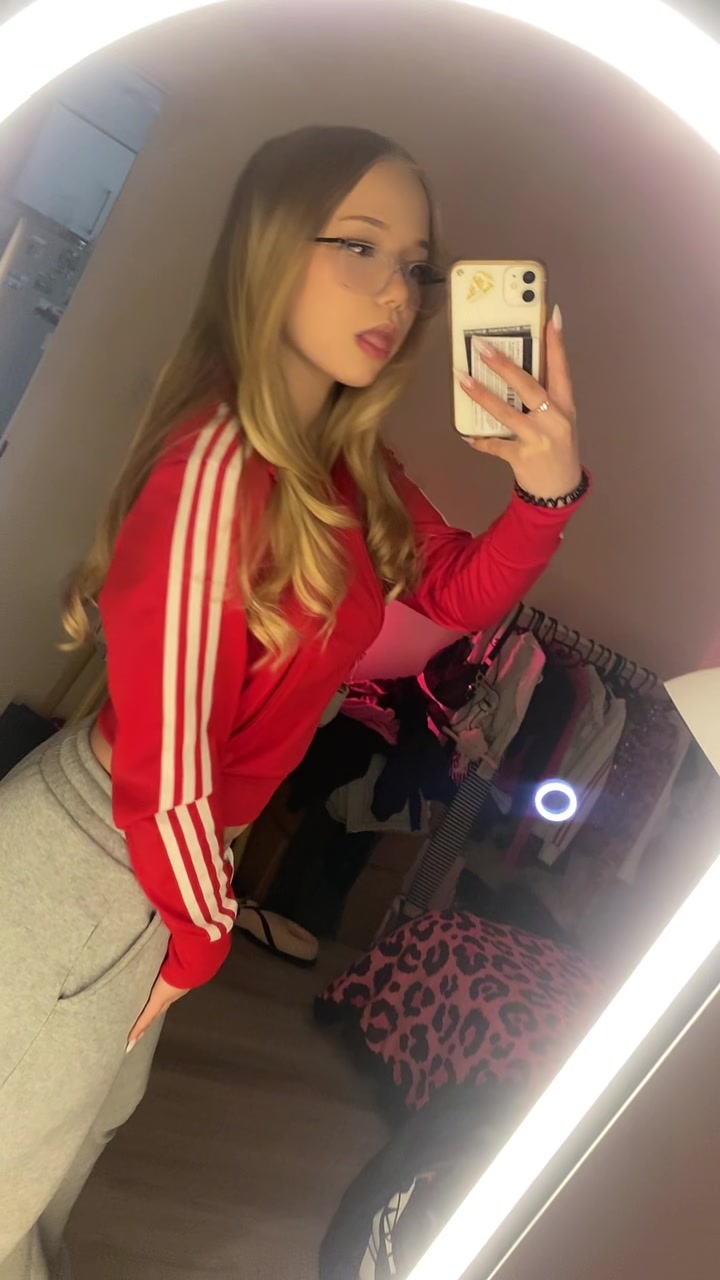 @златуся🙇🏼♀️